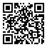 http://yunzhikong.cn/new/10335.html