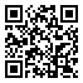 http://yunzhikong.cn/new/103350.html