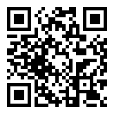 http://yunzhikong.cn/new/103351.html