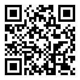 http://yunzhikong.cn/new/103352.html