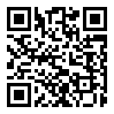 http://yunzhikong.cn/new/103353.html