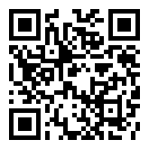http://yunzhikong.cn/new/103354.html