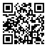 http://yunzhikong.cn/new/103356.html