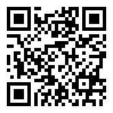 http://yunzhikong.cn/new/103357.html