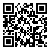 http://yunzhikong.cn/new/103358.html