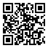 http://yunzhikong.cn/new/103359.html