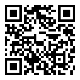 http://yunzhikong.cn/new/10336.html
