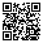 http://yunzhikong.cn/new/103361.html