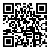 http://yunzhikong.cn/new/103362.html