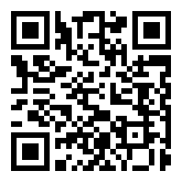 http://yunzhikong.cn/new/103363.html