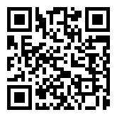 http://yunzhikong.cn/new/103364.html