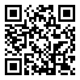 http://yunzhikong.cn/new/103365.html