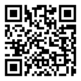 http://yunzhikong.cn/new/103366.html