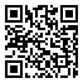 http://yunzhikong.cn/new/103367.html
