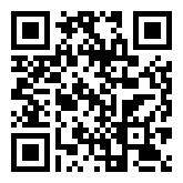 http://yunzhikong.cn/new/10337.html
