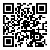 http://yunzhikong.cn/new/103370.html