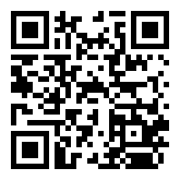http://yunzhikong.cn/new/103371.html