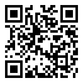 http://yunzhikong.cn/new/103372.html