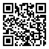 http://yunzhikong.cn/new/103373.html