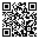 http://yunzhikong.cn/new/103374.html