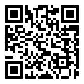 http://yunzhikong.cn/new/103375.html