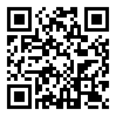 http://yunzhikong.cn/new/103376.html