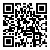http://yunzhikong.cn/new/103377.html