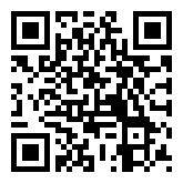 http://yunzhikong.cn/new/103378.html