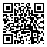 http://yunzhikong.cn/new/103379.html