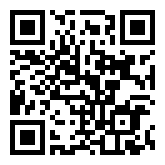 http://yunzhikong.cn/new/10338.html