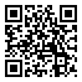 http://yunzhikong.cn/new/103380.html