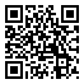 http://yunzhikong.cn/new/103381.html