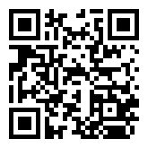 http://yunzhikong.cn/new/103382.html