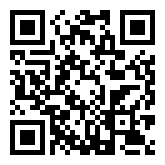 http://yunzhikong.cn/new/103383.html