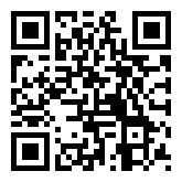 http://yunzhikong.cn/new/103384.html