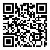 http://yunzhikong.cn/new/103385.html