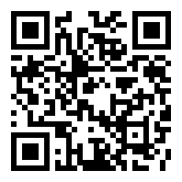 http://yunzhikong.cn/new/103386.html