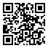 http://yunzhikong.cn/new/103387.html