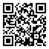 http://yunzhikong.cn/new/103388.html