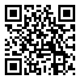http://yunzhikong.cn/new/103389.html