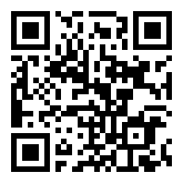 http://yunzhikong.cn/new/10339.html