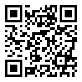 http://yunzhikong.cn/new/103390.html