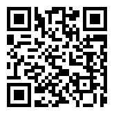 http://yunzhikong.cn/new/103391.html