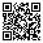 http://yunzhikong.cn/new/103392.html