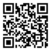 http://yunzhikong.cn/new/103393.html