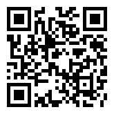http://yunzhikong.cn/new/103394.html