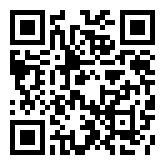 http://yunzhikong.cn/new/103395.html