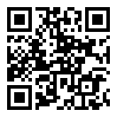 http://yunzhikong.cn/new/103396.html