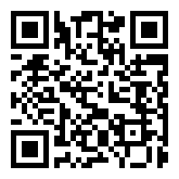 http://yunzhikong.cn/new/103397.html
