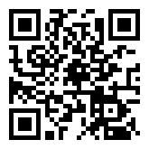 http://yunzhikong.cn/new/103398.html